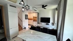 RV Residences (D10), Condominium #450052161